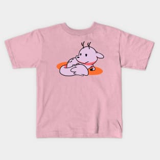 Twig Kids T-Shirt